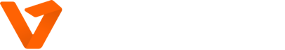 17life-logo