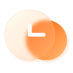 高频迭代